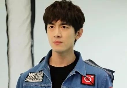 林更新白敬亭直男,朱一龙杨紫白敬亭林更新剪辑