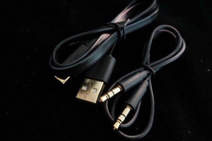 bosemini2蓝牙音箱评测,bosemini2同级别音箱