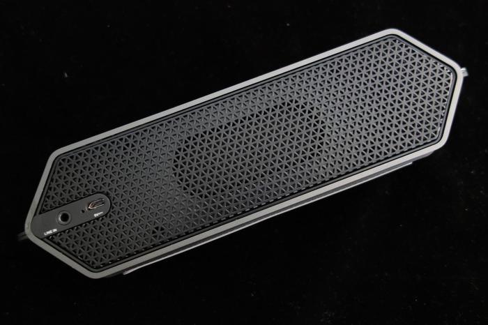 bose迷你蓝牙音箱有什么功能,bosemini蓝牙音箱