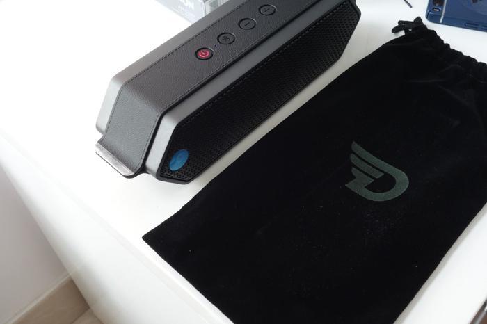 bosemini2蓝牙音箱评测,bosemini2同级别音箱