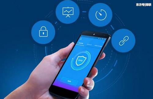 手机中了病毒有哪些症状,手机中病毒的几个特征