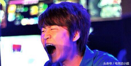 怒吼天尊rotkvs船神对喷,各大主播评价怒吼天尊