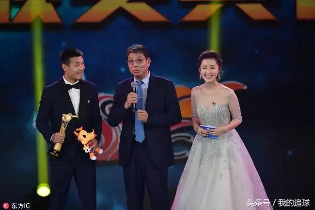 南京市三好学生名单,中超历史射手王排名