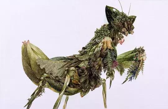 贺峻霖被老师称为抓细节狂魔,贺峻霖为什么被叫扒细节狂魔