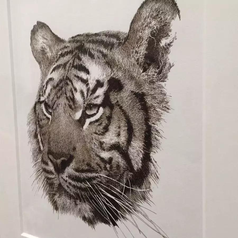 贺峻霖被老师称为抓细节狂魔,贺峻霖为什么被叫扒细节狂魔