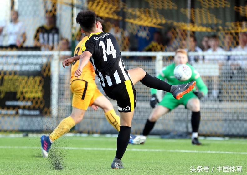 狼队17岁小将,英超狼队小将