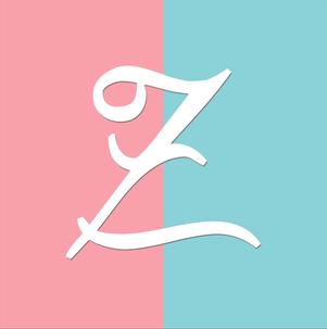 这9种常见药每个家庭都要备齐,9种常用药物禁忌