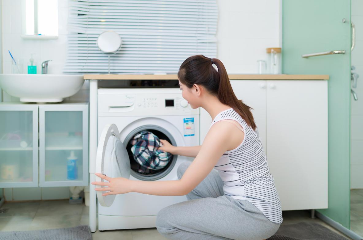 北欧原木颜色搭配效果图,原木色北欧装修风格怎么搭配窗帘