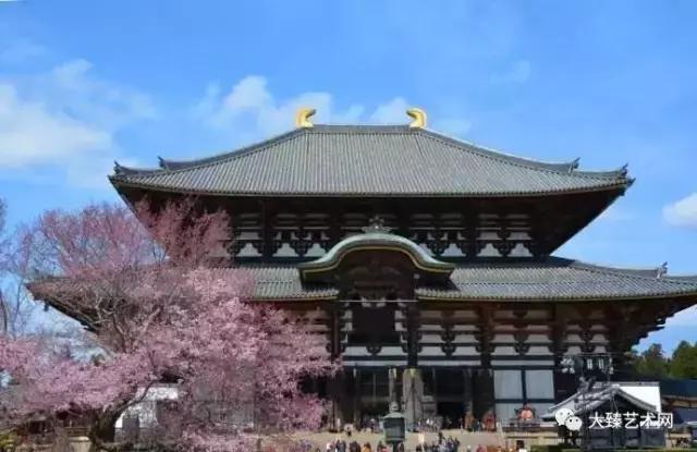 五台山佛光寺文物,中国古建第一国宝佛光寺