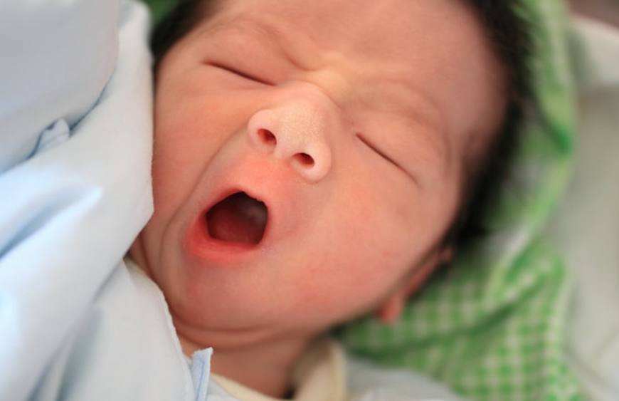 进产房要带的东西科普,进产房后怎样才能顺利分娩