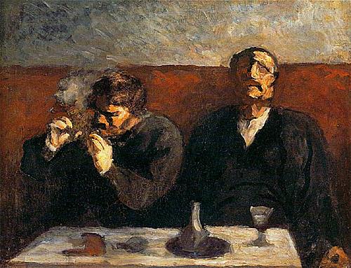 夜幕风之平原在哪里,夜幕风之平原bgm