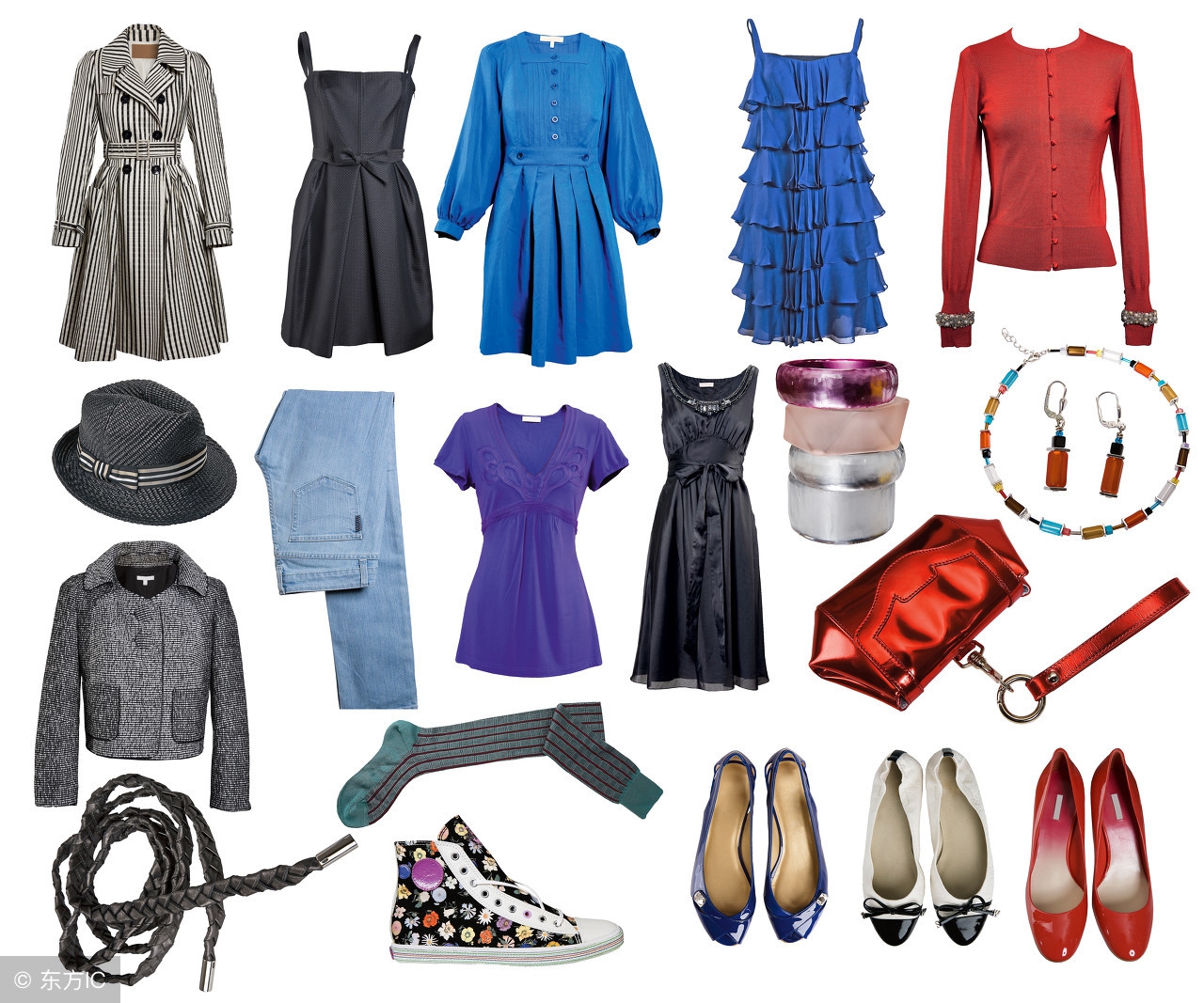 17088a和17592a是什么尺码,衣服17088a和92a84a是什么尺码