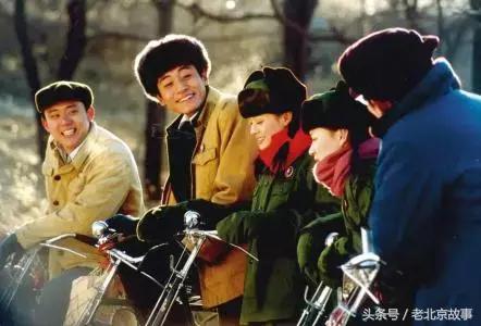 北京话大全100句,北京话经典语录视频