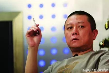 北京话大全100句,北京话经典语录视频