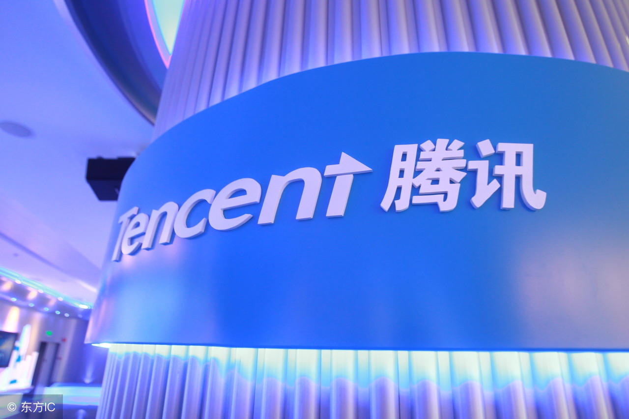 自媒体闷声发大财,自媒体新手怎么一个月赚1万