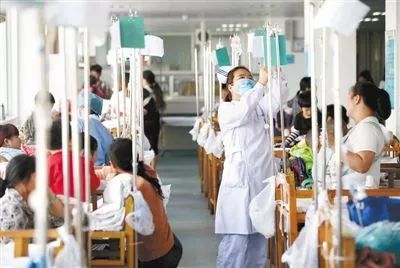 广西医院停诊通知,广西慢性病门诊最新政策