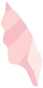 5年后青岛胶州胶东房价,青岛胶州天一仁和悦海大观房价