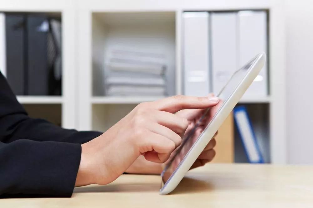 电商如何提高转化率的方法和技巧,电商平台产品转化率怎么算