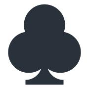 电商如何提高转化率的方法和技巧,电商平台产品转化率怎么算