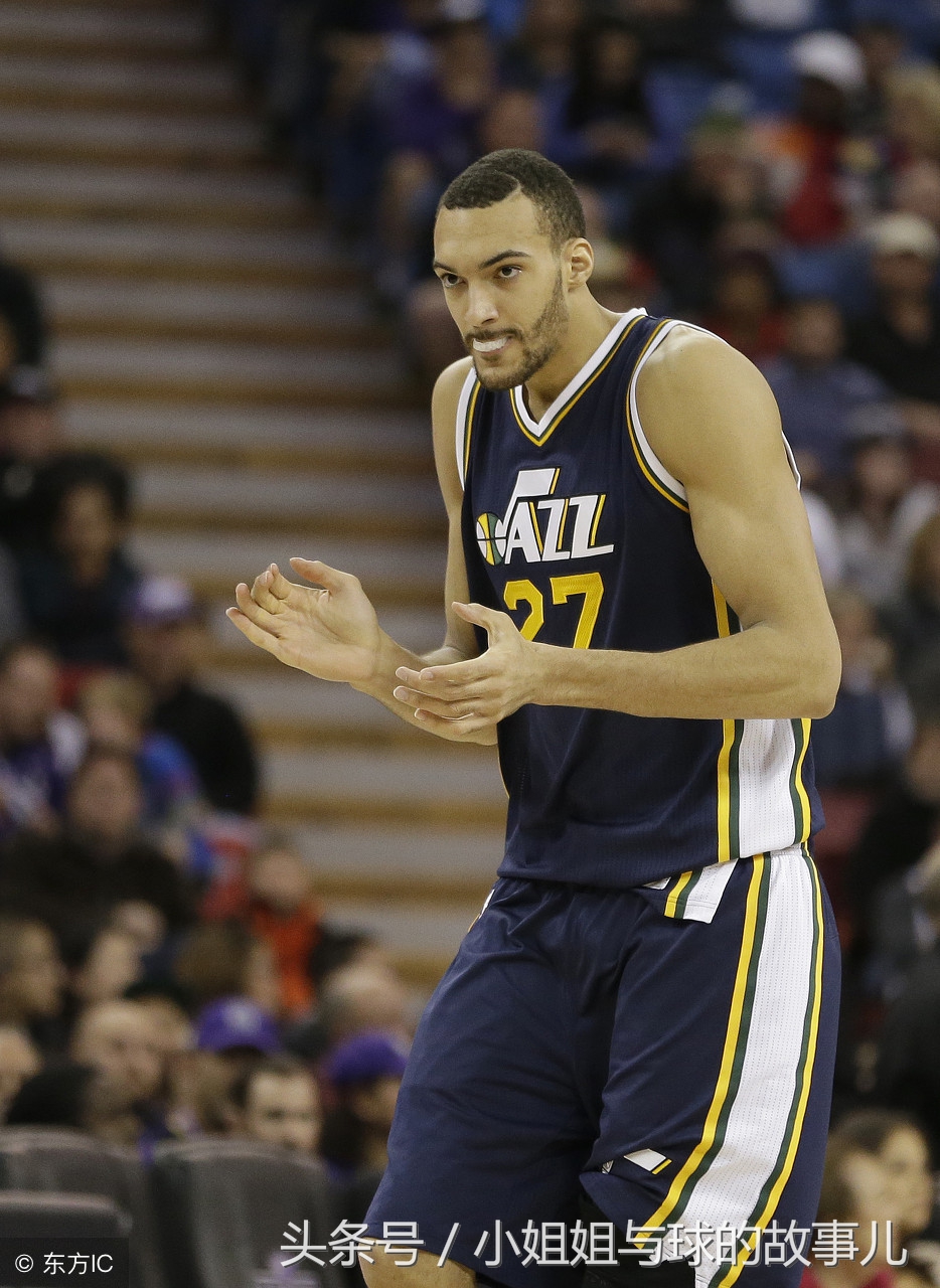 nba球员榜恩比德,恩比德单打小加索尔