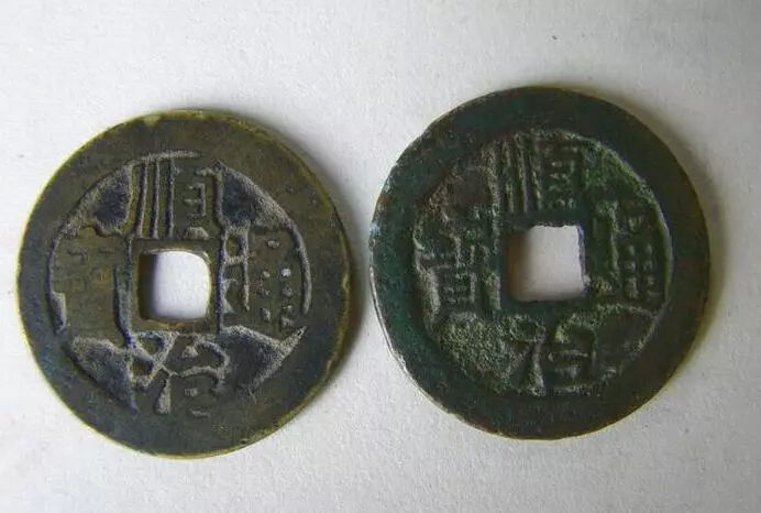 如果年仅24岁的顺治帝没有早逝,清朝或许会迎来首个盛世