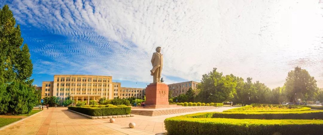 2020级新生报到回顾,关于新生报到注意事项通知