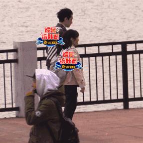 个矮腿粗的女生怎么穿,40-50岁矮个子腿粗女装