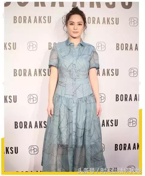 个矮腿粗的女生怎么穿,40-50岁矮个子腿粗女装