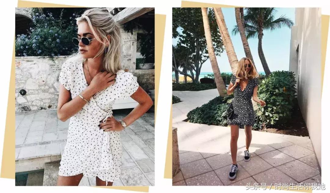 个矮腿粗的女生怎么穿,40-50岁矮个子腿粗女装