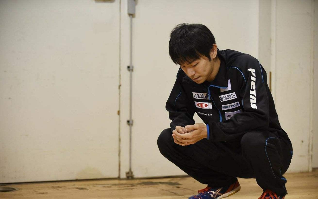 稳中带浪挑战不可能视频,稳中带浪实力驾临