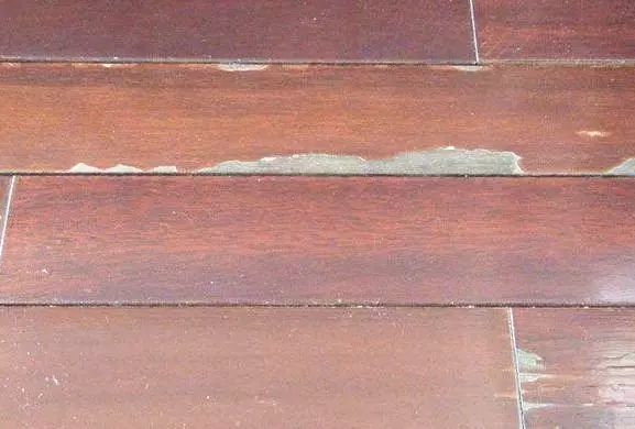 二手房地面木地板翻新最佳方法,二手房木地板翻新工具