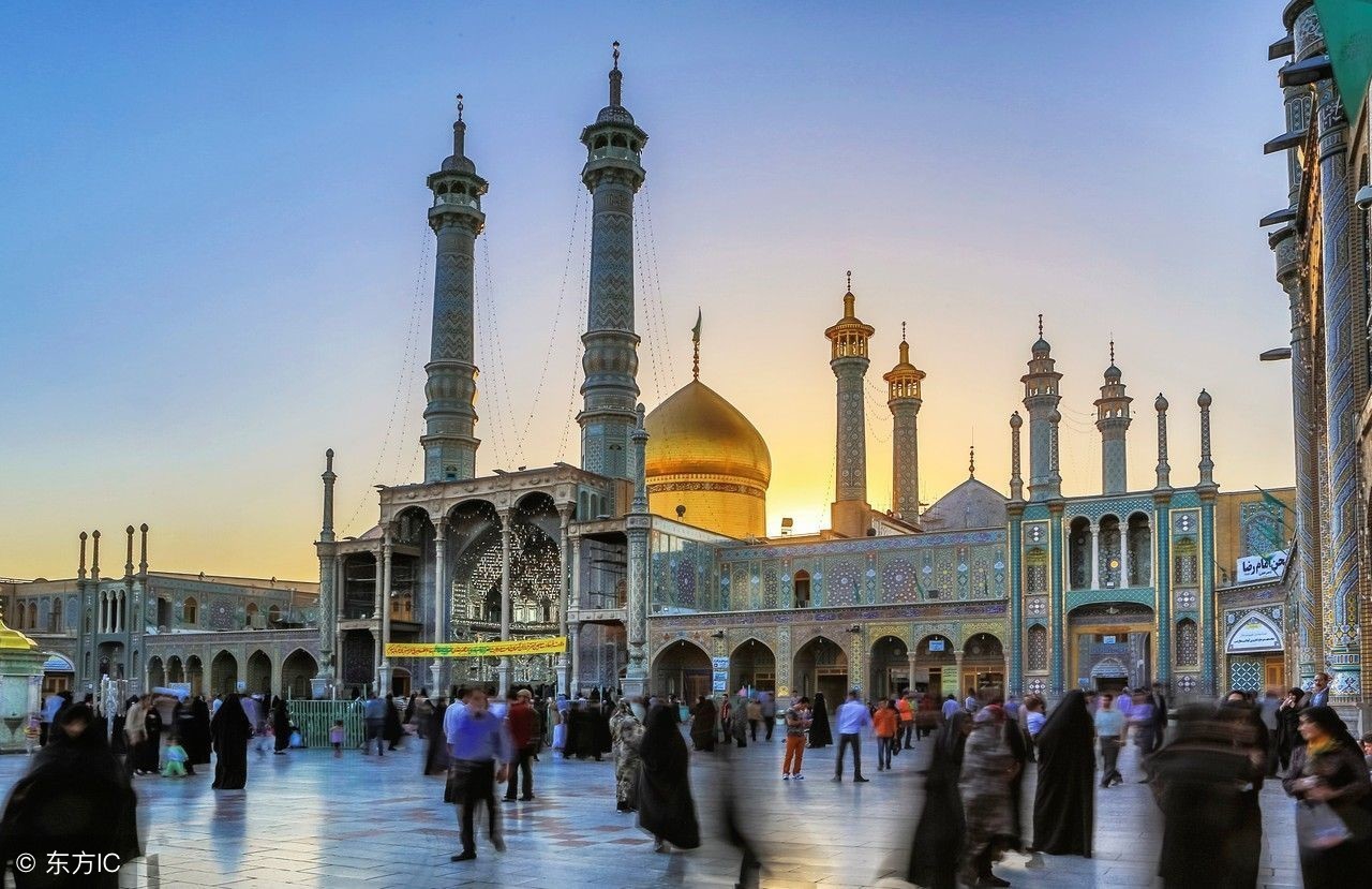 世界各国官方对吃的态度高度一致,都强度了这几点