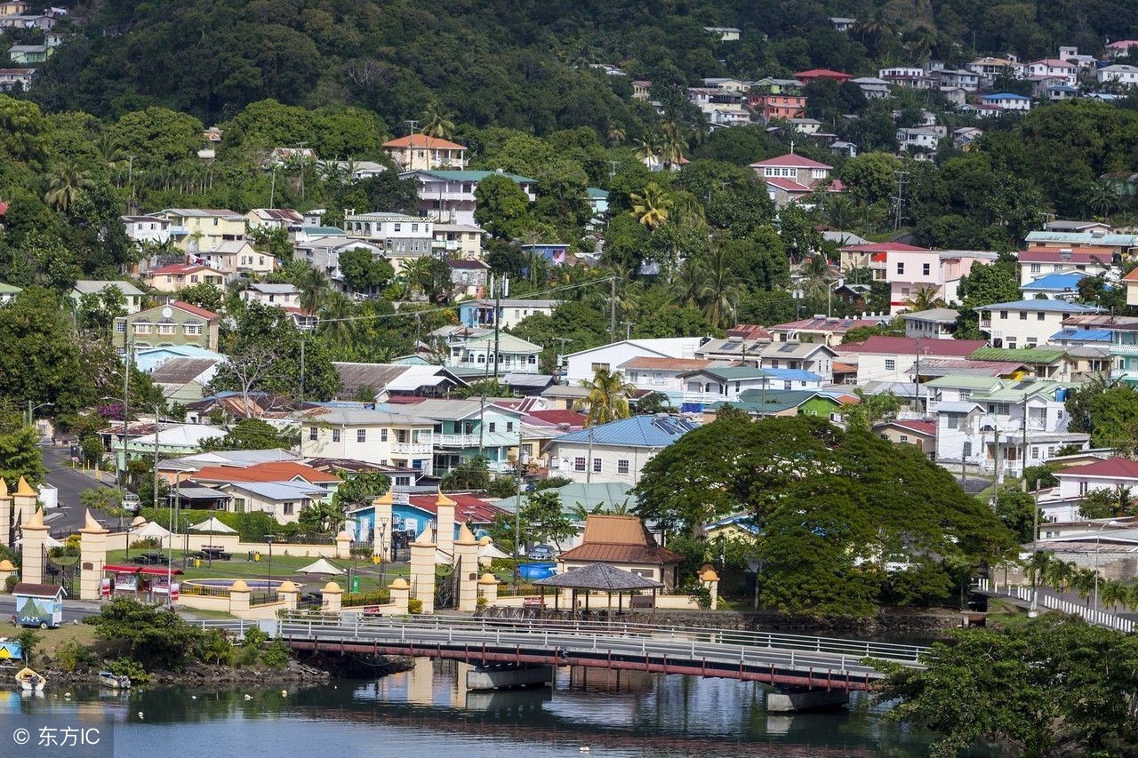 世界各国官方对吃的态度高度一致,都强度了这几点