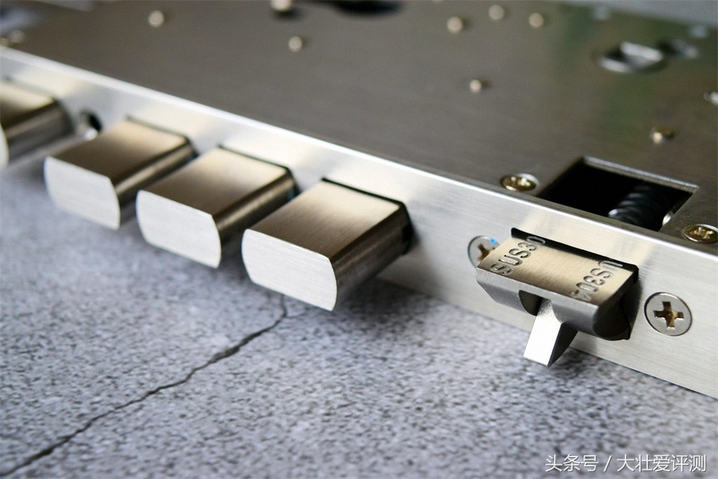 盈通指纹锁,盈通智能锁