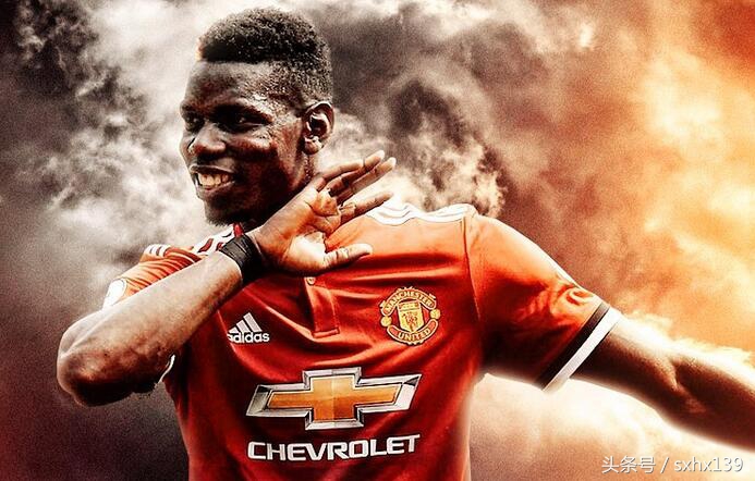 足球比赛阵型是决定什么的形式,足球有哪些阵型与规则