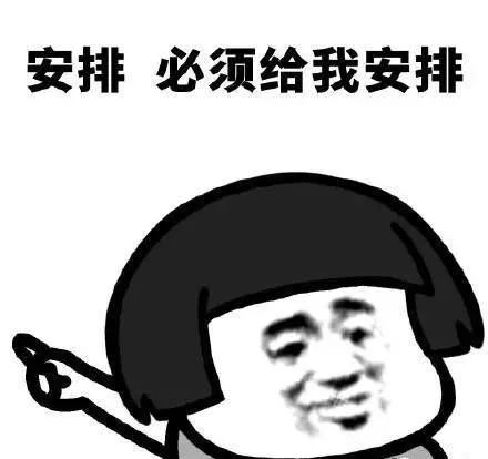 全国可以到达香港的高铁,广深港高铁直接到香港吗