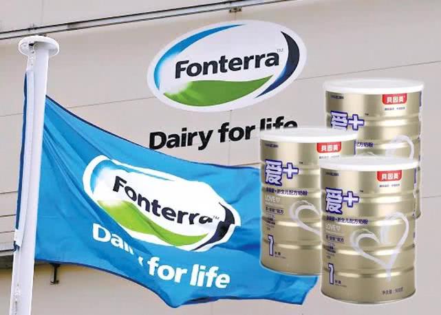 贝因美保壳大战,2018贝因美目标