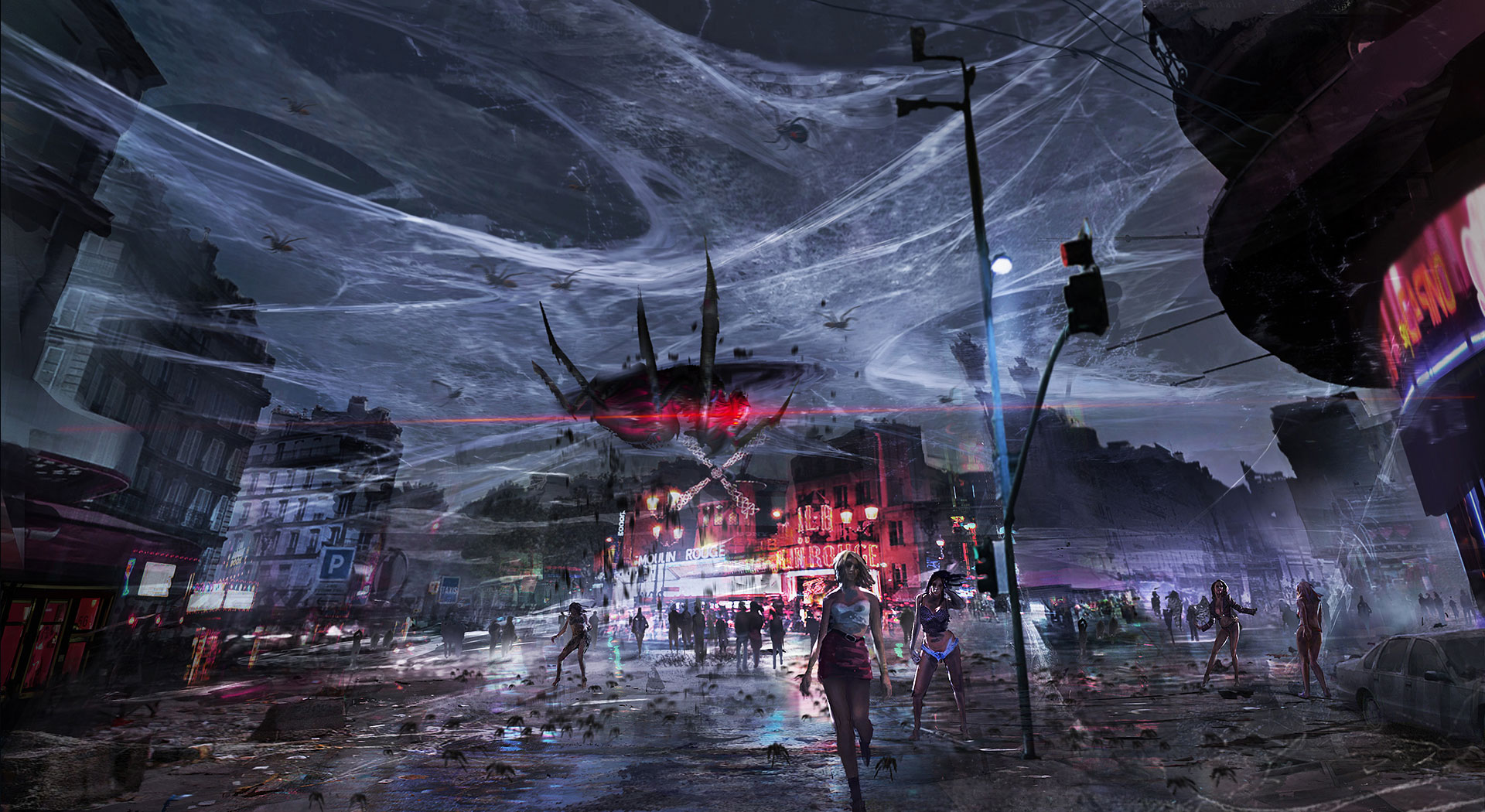 逆战游戏错误日志,逆战游戏评价