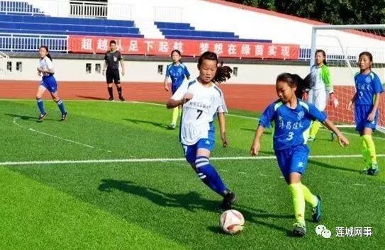 许昌足球学校,许昌市10所学校被评为国防教育