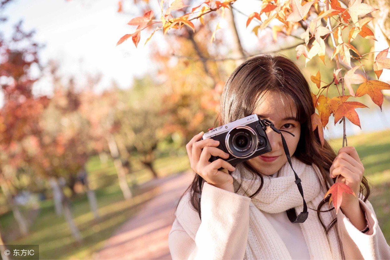 淘宝宝贝进入爆款期可以盈利吗,淘宝如何做才有收益