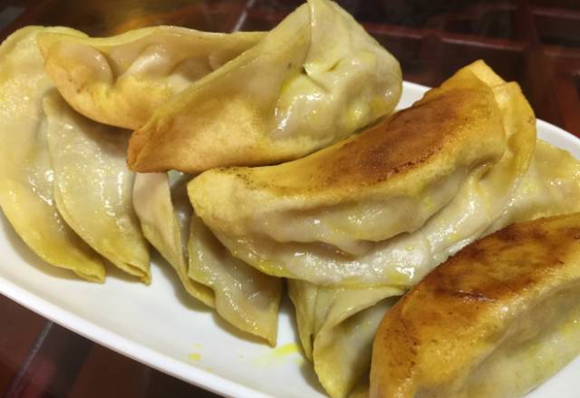 回忆杀！南京人爱了几十年的15家老店都去哪了？