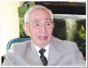 现代数学发展史简介,日本现代经历过的变革