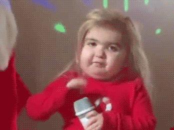 正确洗头几天洗一次不容易脱发,多久洗一次头对头发最好