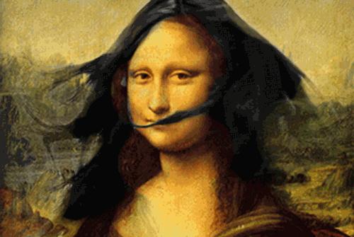 正确洗头几天洗一次不容易脱发,多久洗一次头对头发最好