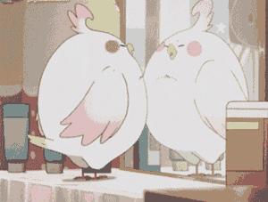 25岁女生被确诊早衰,女子诊断为卵巢早衰