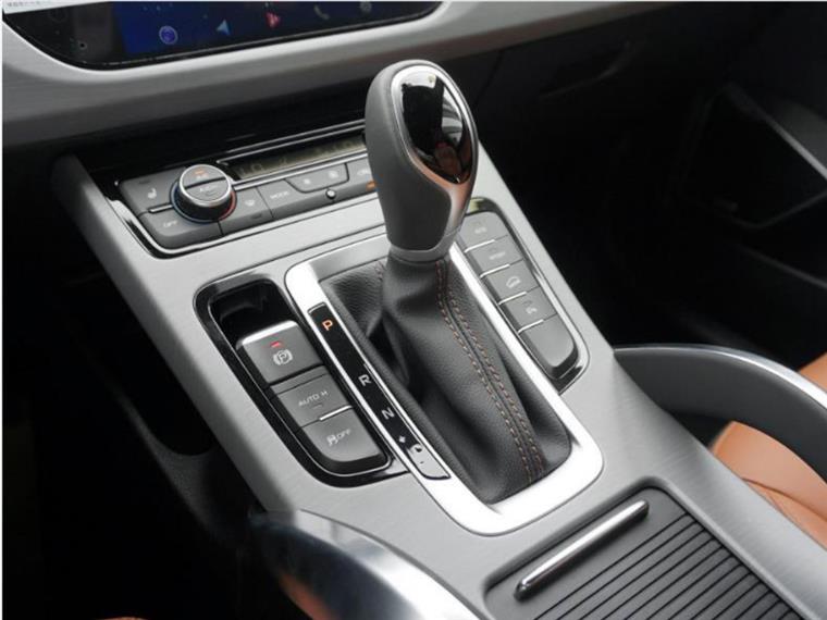 cvtdctat几种变速箱有什么区别,cvtdctat变速箱的区别