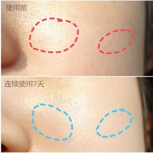 赫莲娜绿宝瓶系列和兰蔻菁纯系列,圣诞礼盒护肤品赫莲娜