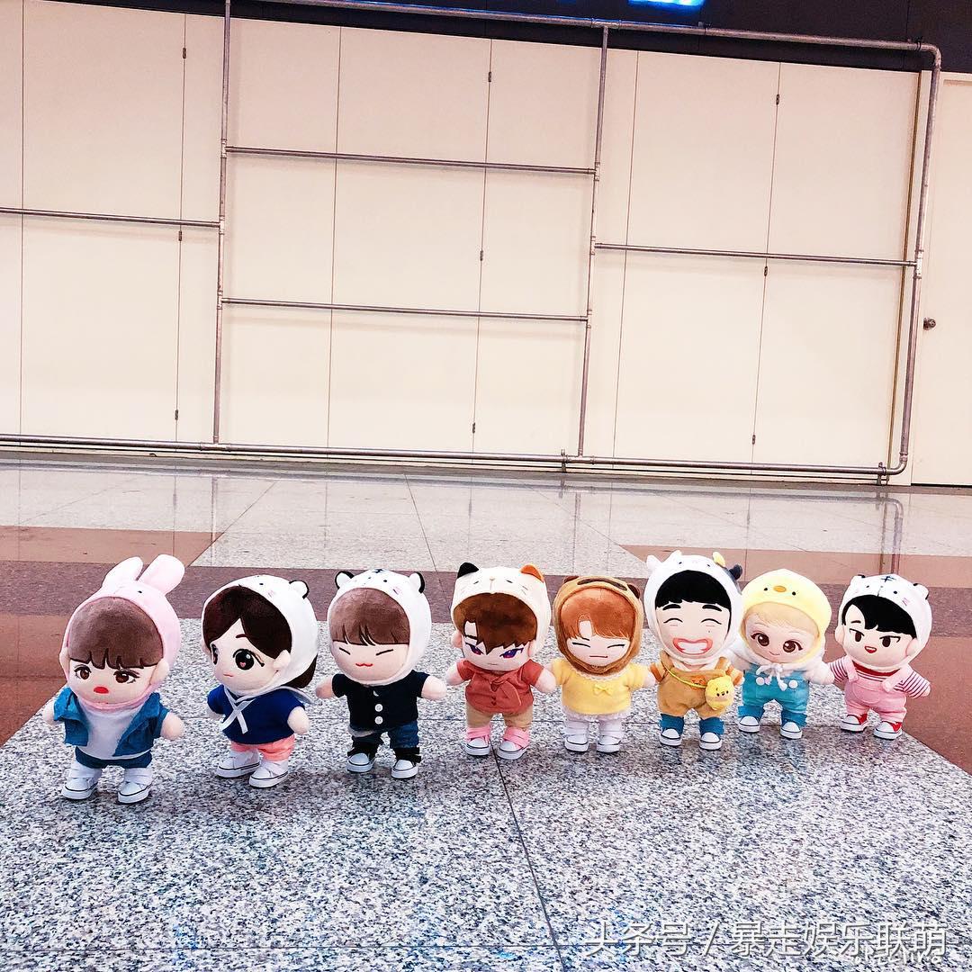 韩饭是什么样的,韩饭的特征是什么