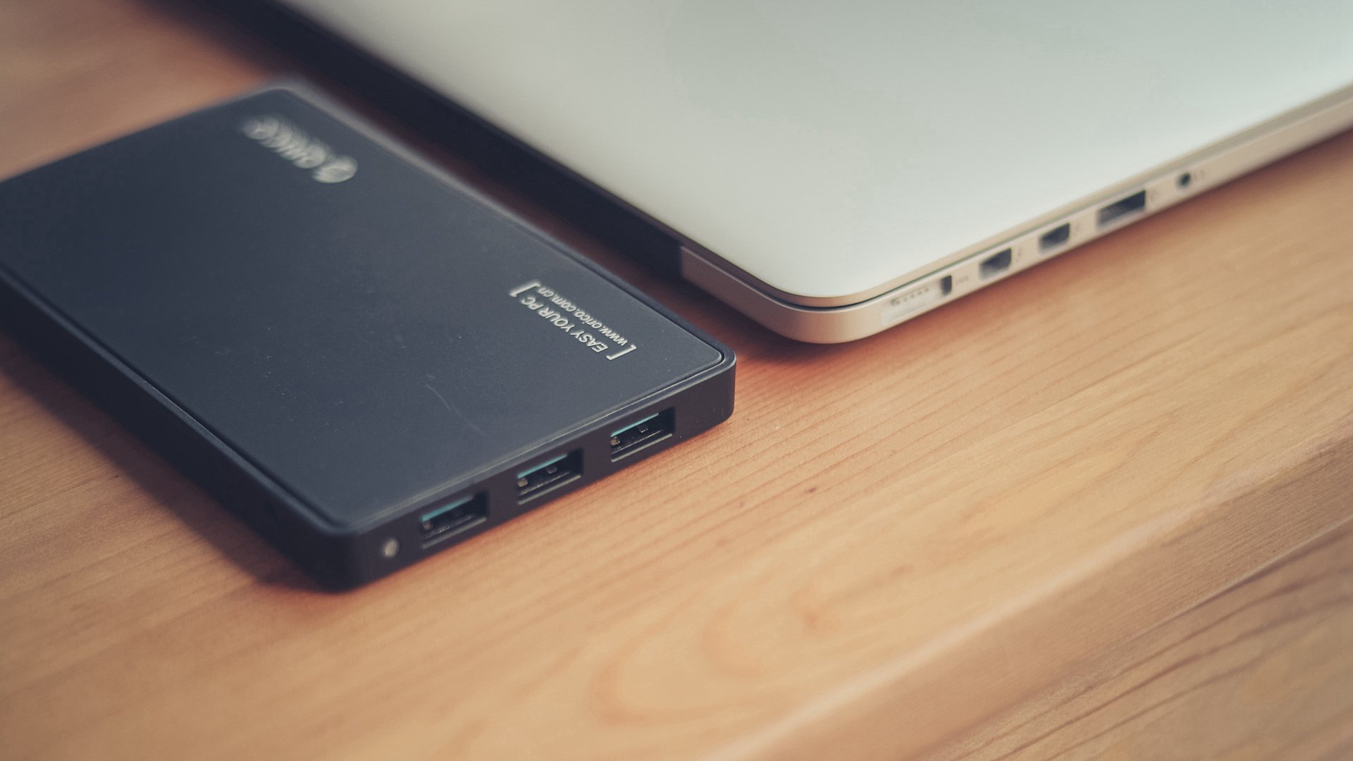 macbook有usb接口么,macbook有usb接口吗