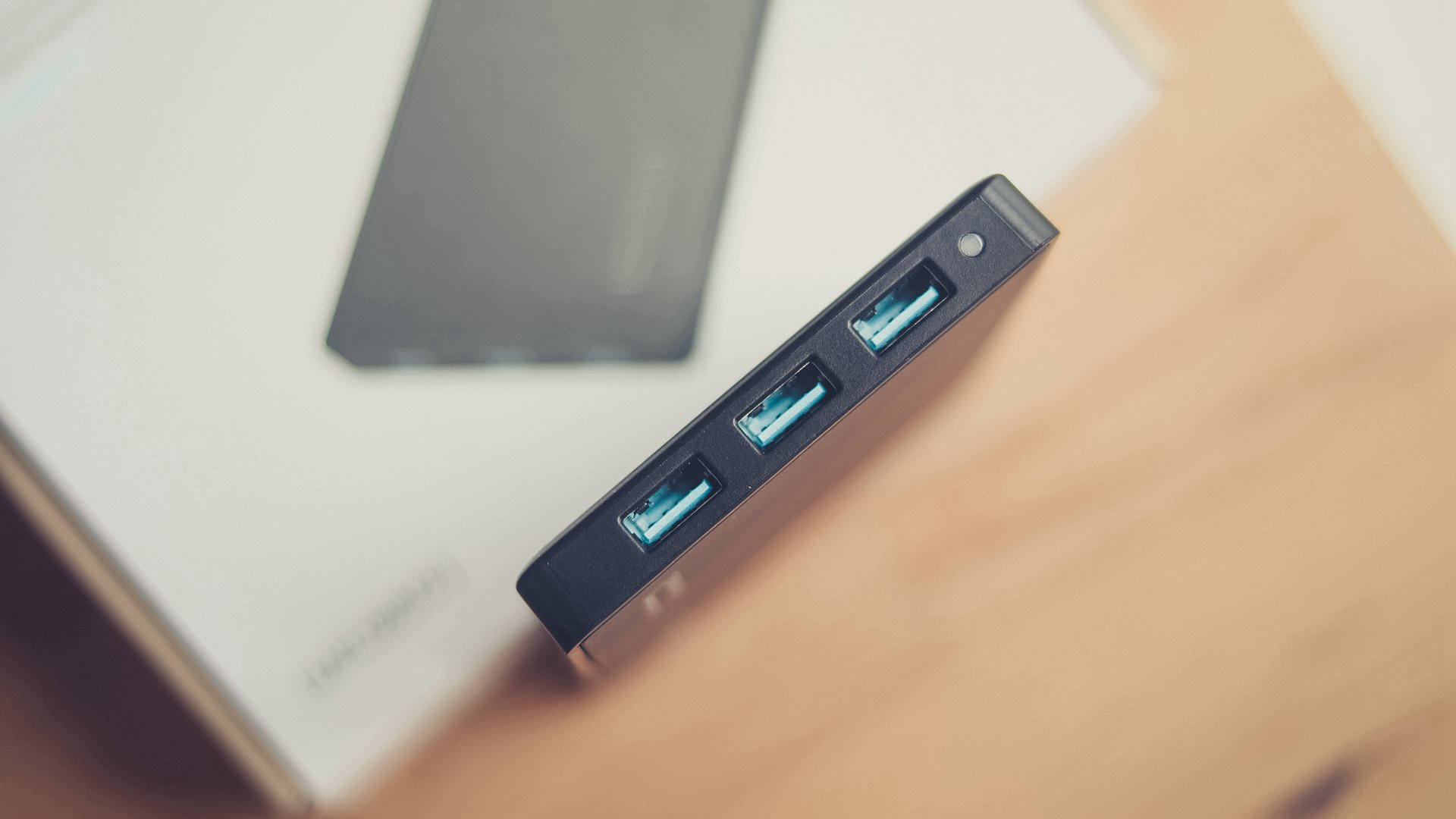 macbook有usb接口么,macbook有usb接口吗